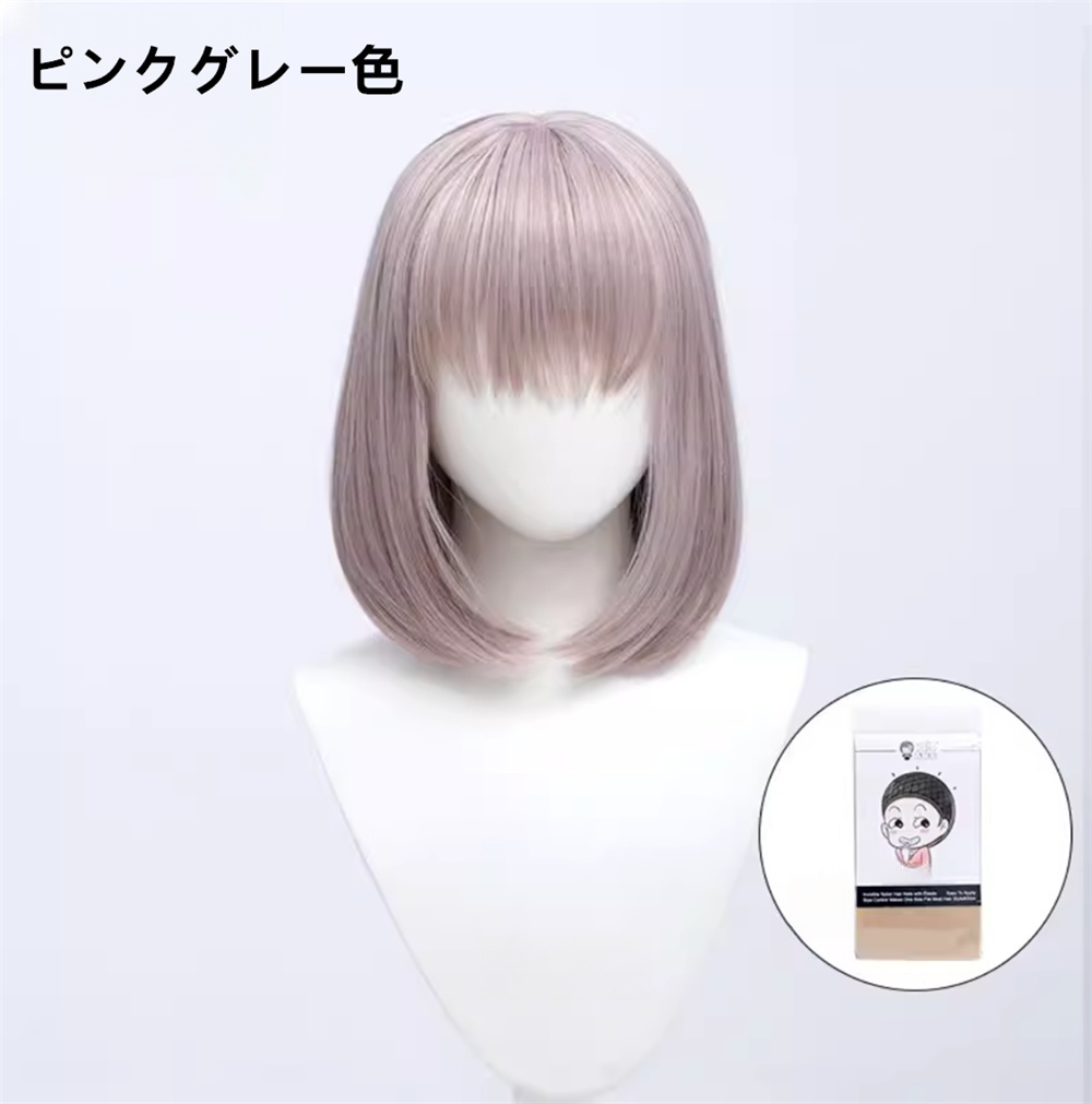 FGO 爽やかサマープリンス オベロン 霊衣 コスプレ衣装 コスチューム