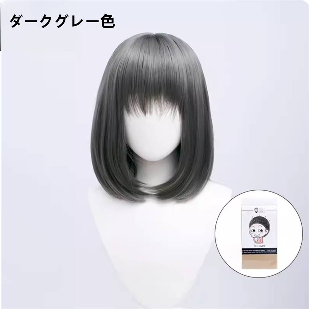 FGO 爽やかサマープリンス オベロン 霊衣 コスプレ衣装 コスチューム