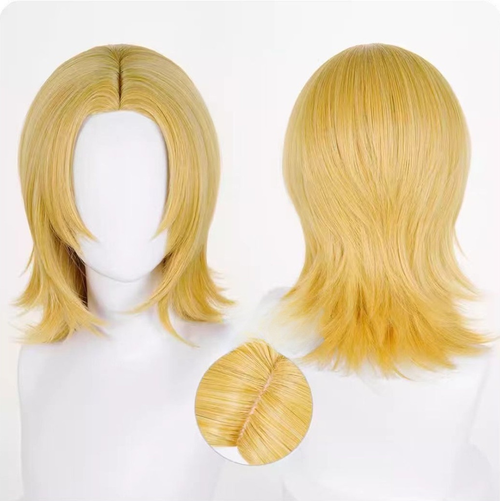 『一部在庫あり』 ジョナサン・ジョースター コスプレ衣装 コスチューム