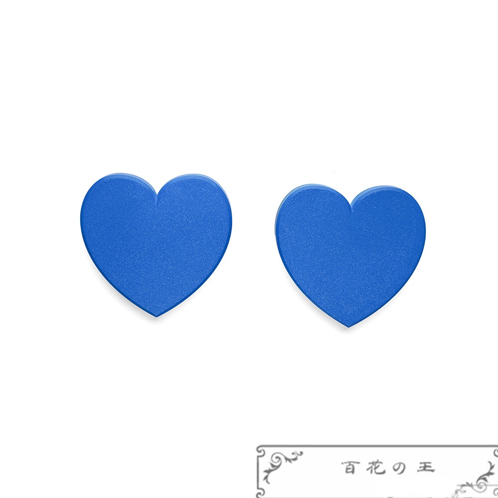 『一部在庫あり』 ジョナサン・ジョースター コスプレ衣装 コスチューム