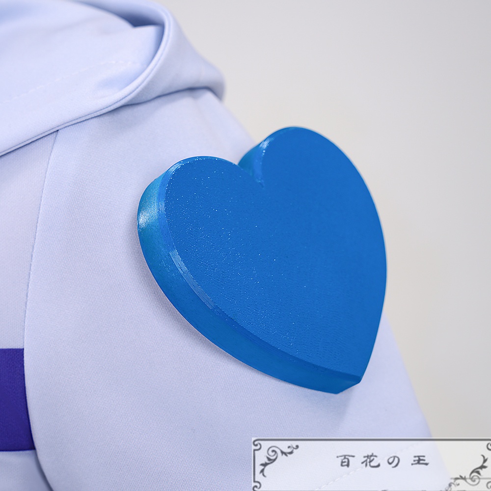 『一部在庫あり』 ジョナサン・ジョースター コスプレ衣装 コスチューム