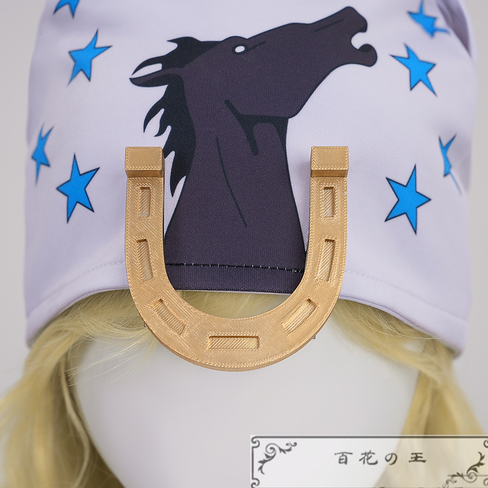 『一部在庫あり』 ジョナサン・ジョースター コスプレ衣装 コスチューム