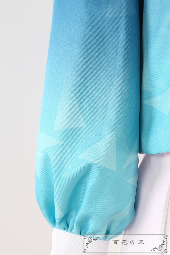 ブルーアーカイブ アロナ コスプレ衣装 コスチューム