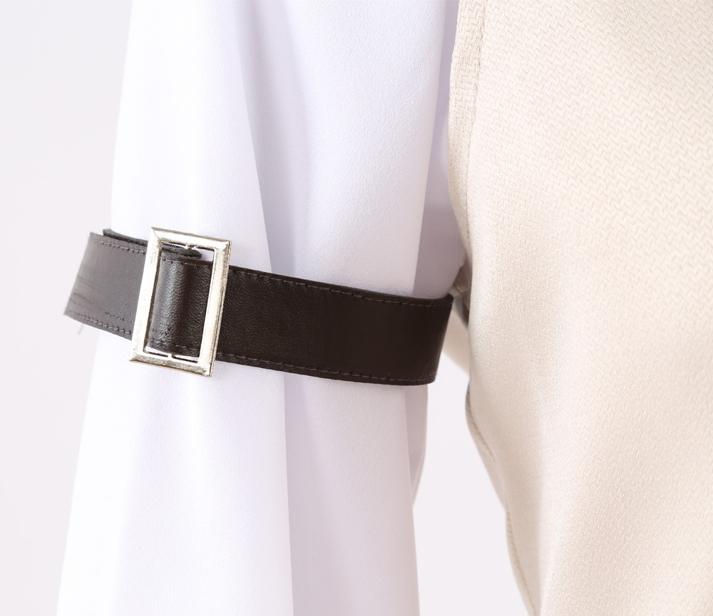 NU: カーニバル エドモンド 一周年記念衣装 コスプレ衣装 コスチューム