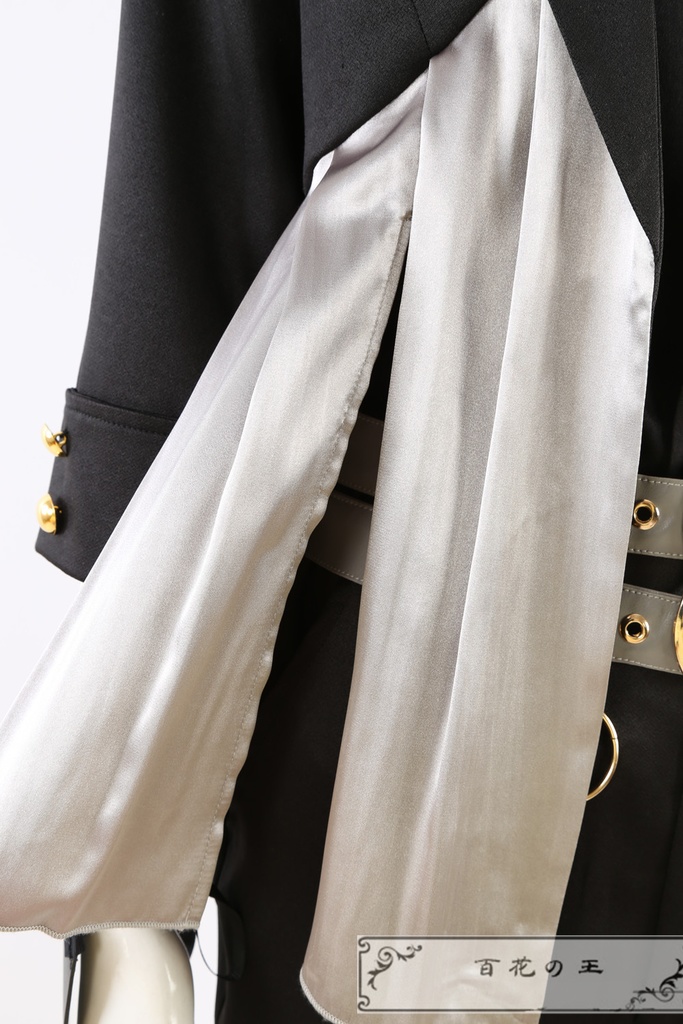 NU: カーニバル 環 一周年記念衣装 コスプレ衣装 コスチューム