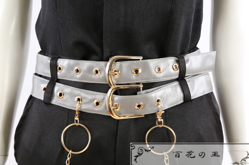 NU: カーニバル 環 一周年記念衣装 コスプレ衣装 コスチューム