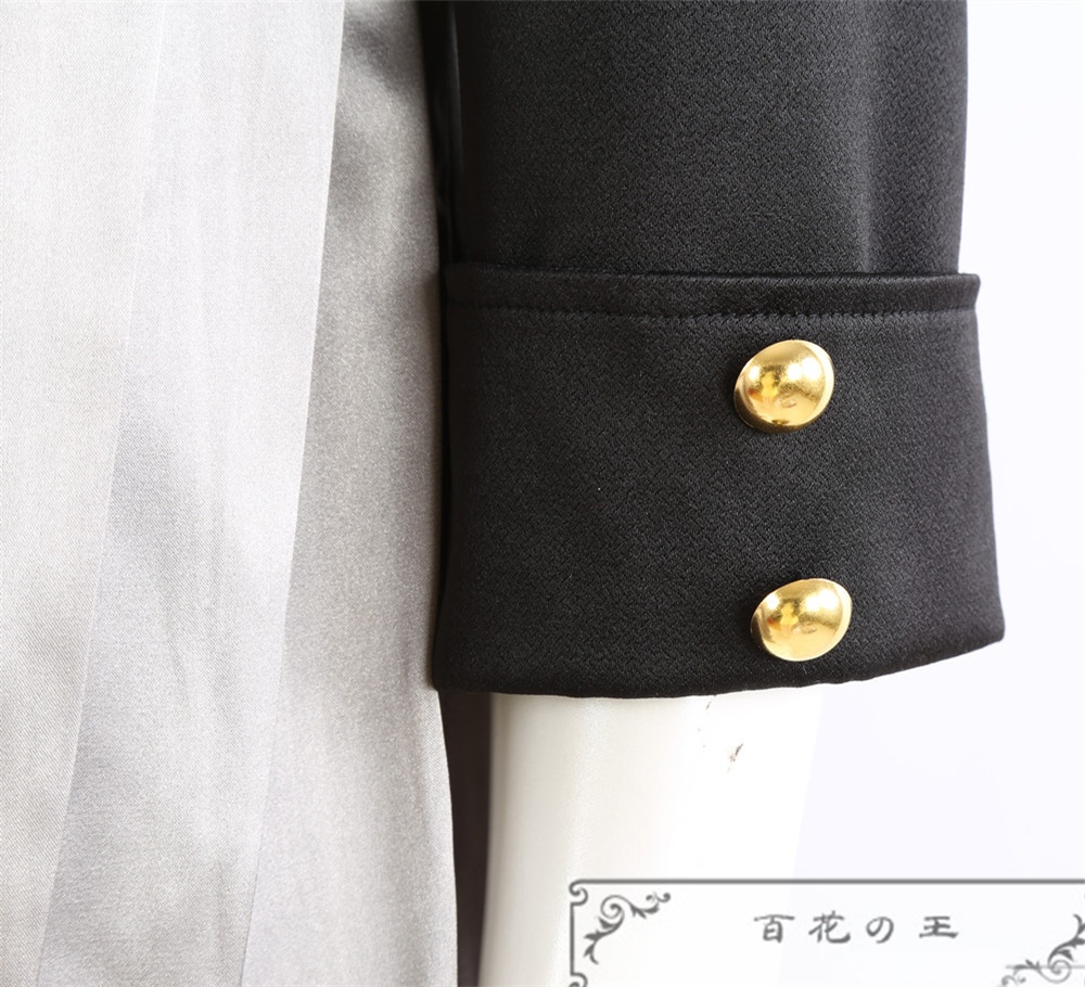 NU: カーニバル 環 一周年記念衣装 コスプレ衣装 コスチューム