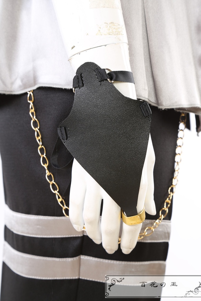 NU: カーニバル 環 一周年記念衣装 コスプレ衣装 コスチューム