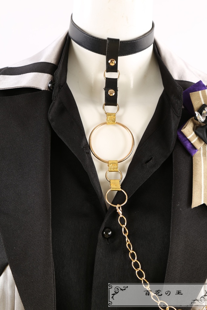 NU: カーニバル 環 一周年記念衣装 コスプレ衣装 コスチューム