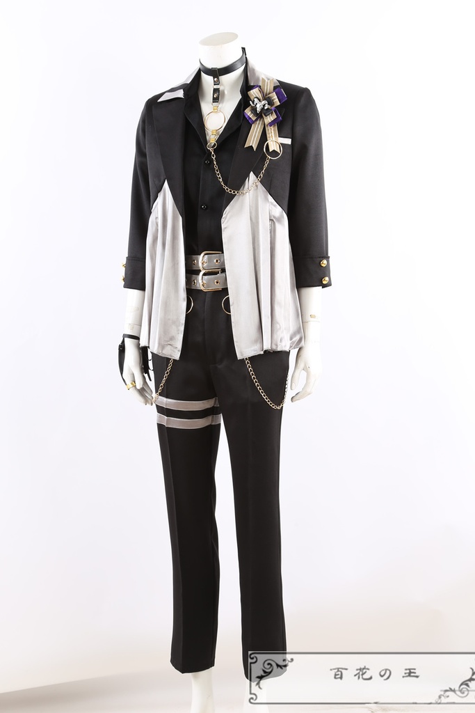 NU: カーニバル 環 一周年記念衣装 コスプレ衣装 コスチューム