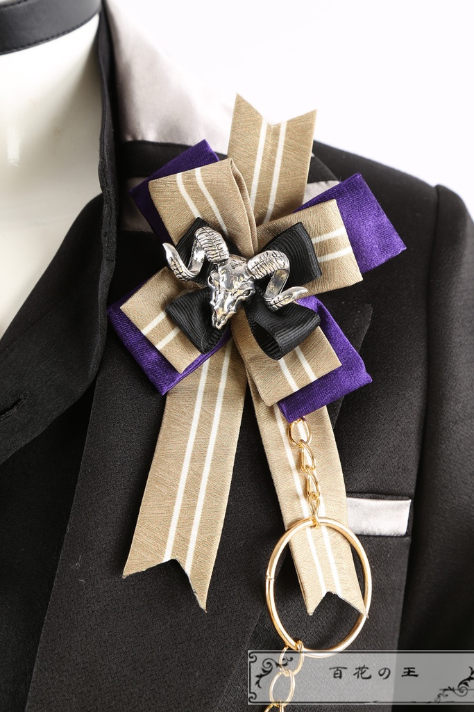 NU: カーニバル 環 一周年記念衣装 コスプレ衣装 コスチューム