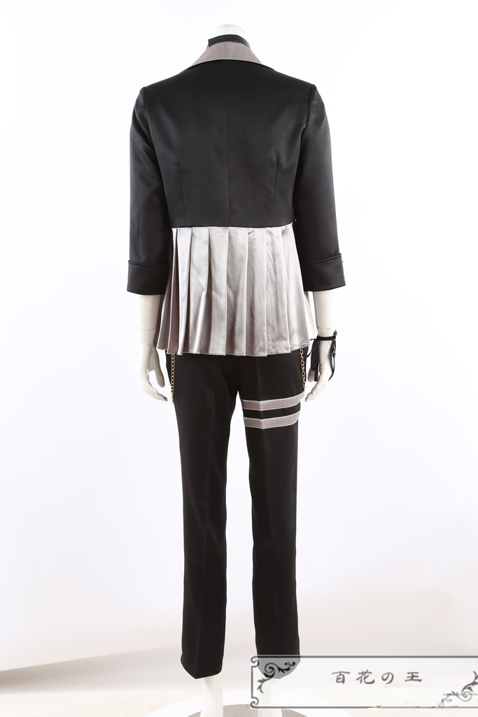 NU: カーニバル 環 一周年記念衣装 コスプレ衣装 コスチューム