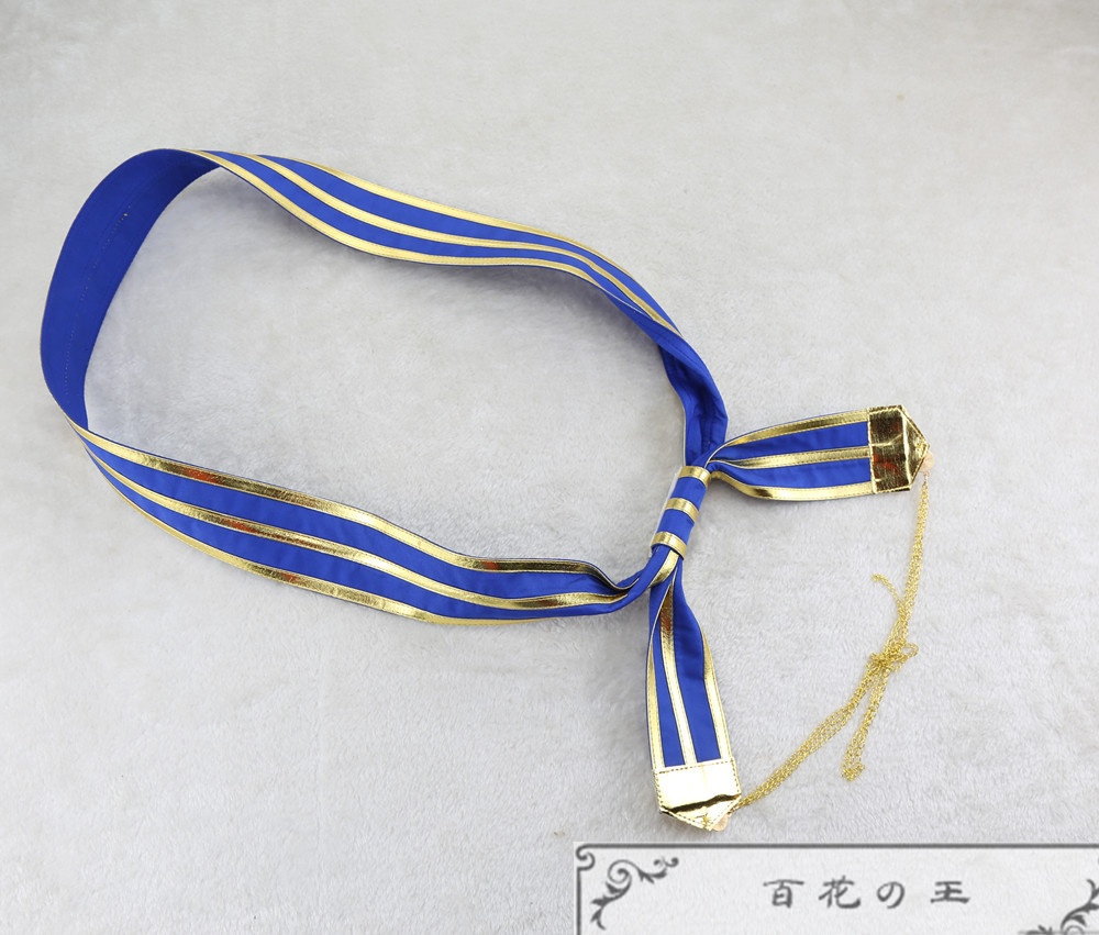 あんスタ 復刻スカウト 五奇人編 逆先夏目 日々樹渉 深海奏汰 朔間零 斎宮宗 コスプレ衣装 コスチューム