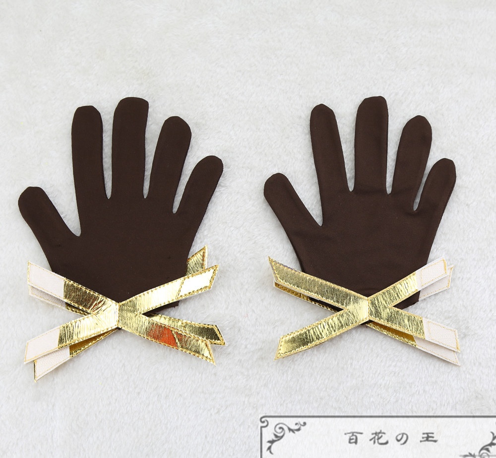 あんスタ 復刻スカウト 五奇人編 逆先夏目 日々樹渉 深海奏汰 朔間零 斎宮宗 コスプレ衣装 コスチューム