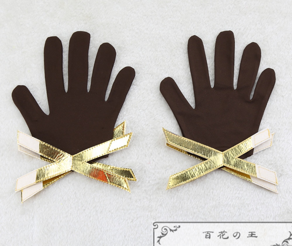 あんスタ 復刻スカウト 五奇人編 逆先夏目 日々樹渉 深海奏汰 朔間零 斎宮宗 コスプレ衣装 コスチューム