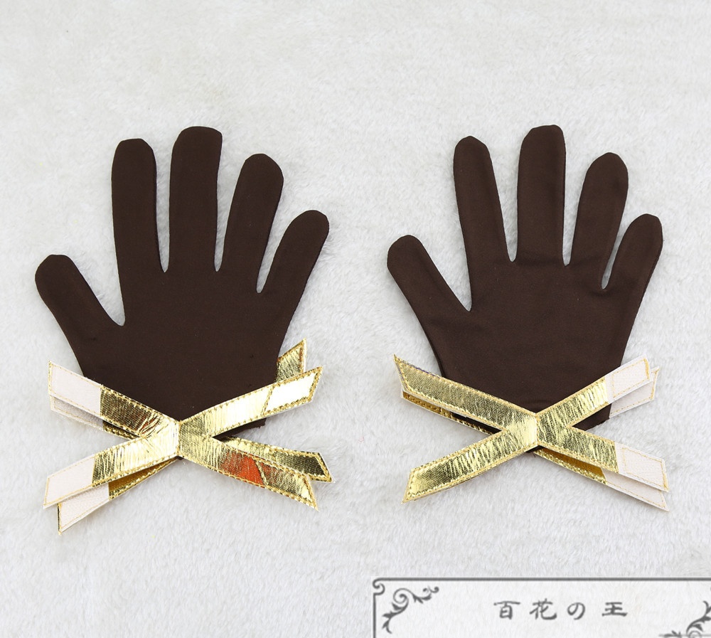 あんスタ 復刻スカウト 五奇人編 逆先夏目 日々樹渉 深海奏汰 朔間零 斎宮宗 コスプレ衣装 コスチューム