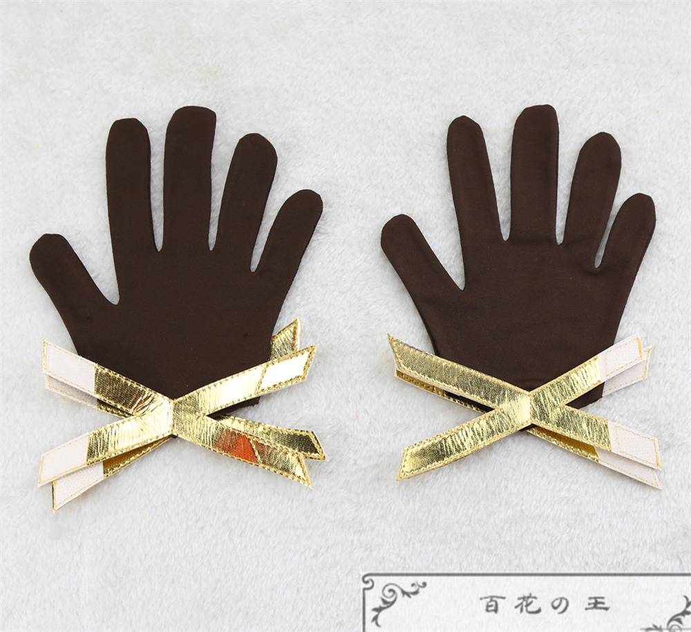 あんスタ 復刻スカウト 五奇人編 逆先夏目 日々樹渉 深海奏汰 朔間零 斎宮宗 コスプレ衣装 コスチューム