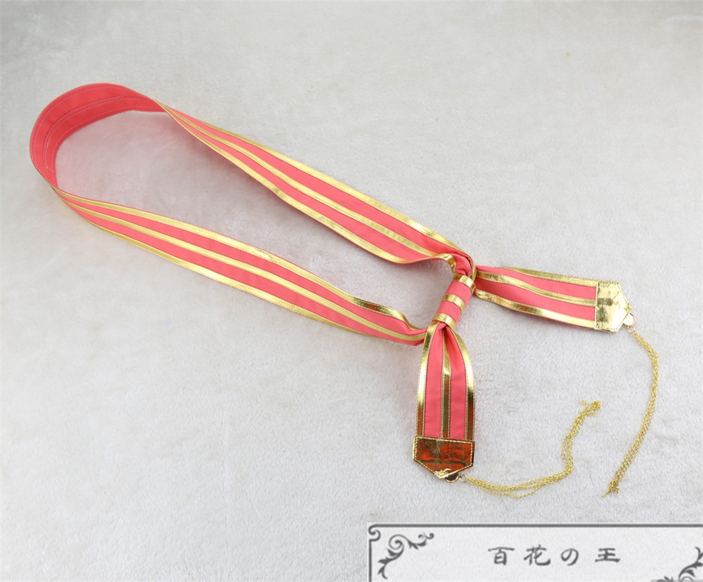 あんスタ 復刻スカウト 五奇人編 逆先夏目 日々樹渉 深海奏汰 朔間零 斎宮宗 コスプレ衣装 コスチューム