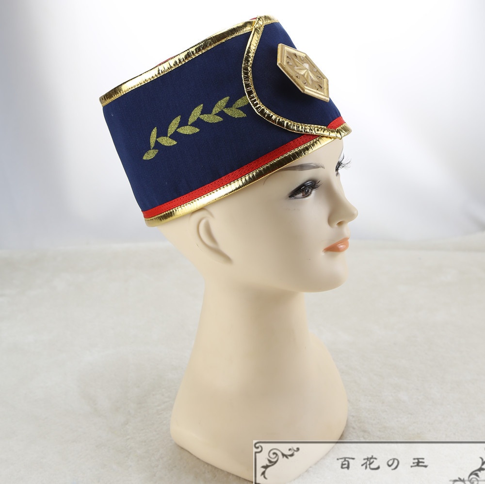 あんスタ 復刻スカウト 五奇人編 逆先夏目 日々樹渉 深海奏汰 朔間零 斎宮宗 コスプレ衣装 コスチューム