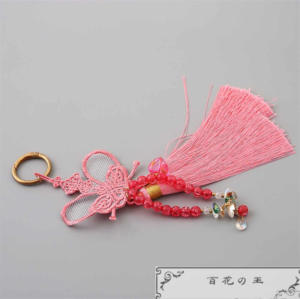 『一部在庫あり』 KPOPガールズ! デーモン・ハンターズ KPop Demon Hunters ミラ コスプレ衣装 コスチューム