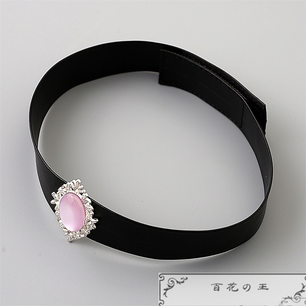 『一部在庫あり』 KPOPガールズ! デーモン・ハンターズ KPop Demon Hunters ミラ コスプレ衣装 コスチューム