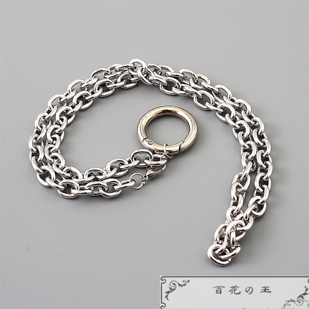 『一部在庫あり』 KPOPガールズ! デーモン・ハンターズ KPop Demon Hunters ミラ コスプレ衣装 コスチューム