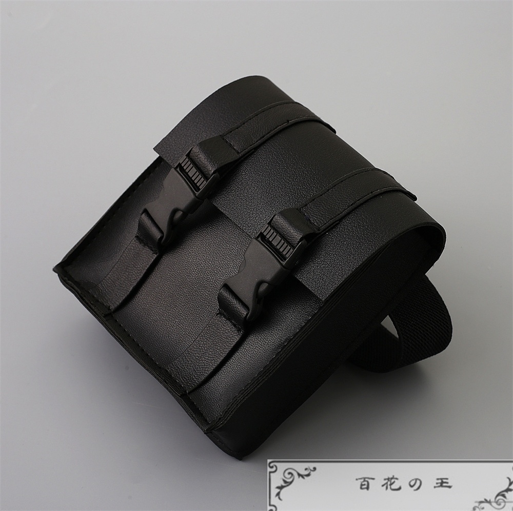 『一部在庫あり』 KPOPガールズ! デーモン・ハンターズ Kpop Demon Hunters Rumi ゾーイ コスプレ衣装 コスチューム