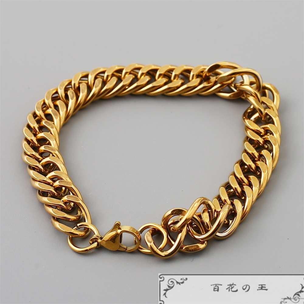 『一部在庫あり』 KPOPガールズ! デーモン・ハンターズ Kpop Demon Hunters Rumi ゾーイ コスプレ衣装 コスチューム