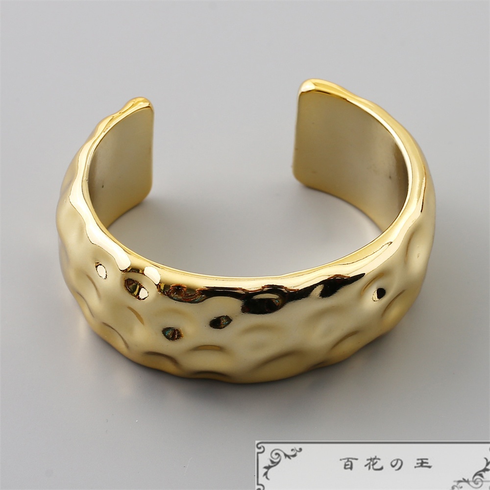 『一部在庫あり』 KPOPガールズ! デーモン・ハンターズ Kpop Demon Hunters Rumi ゾーイ コスプレ衣装 コスチューム