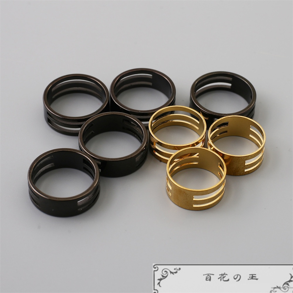 『一部在庫あり』 KPOPガールズ! デーモン・ハンターズ Kpop Demon Hunters Rumi ゾーイ コスプレ衣装 コスチューム