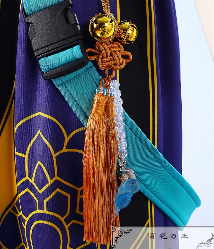 『一部在庫あり』 KPOPガールズ! デーモン・ハンターズ Kpop Demon Hunters Rumi ゾーイ コスプレ衣装 コスチューム