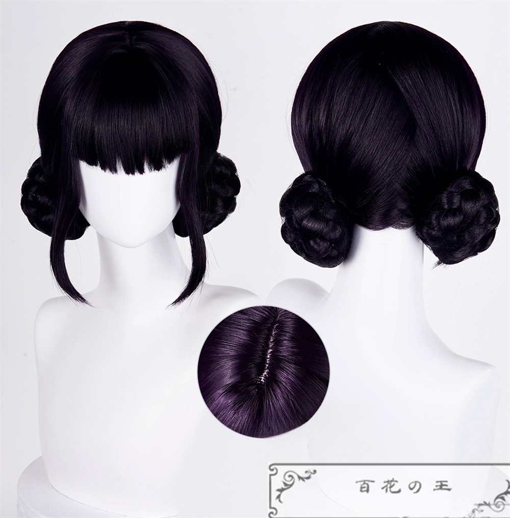 『一部在庫あり』 KPOPガールズ! デーモン・ハンターズ Kpop Demon Hunters Rumi ゾーイ コスプレ衣装 コスチューム