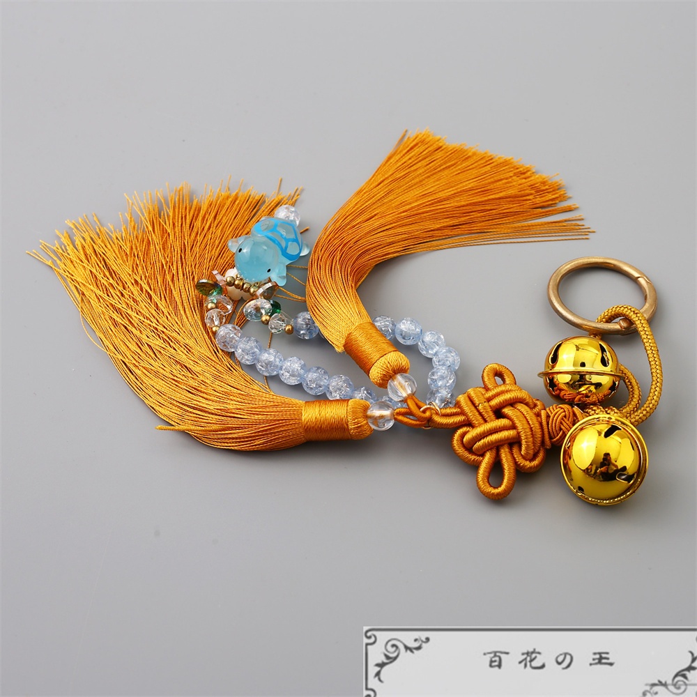 『一部在庫あり』 KPOPガールズ! デーモン・ハンターズ Kpop Demon Hunters Rumi ゾーイ コスプレ衣装 コスチューム