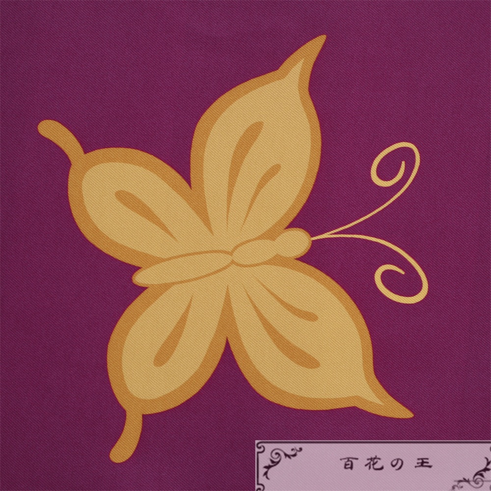 『一部在庫あり』 銀魂 総督 高杉晋助 コスプレ衣装 コスチューム