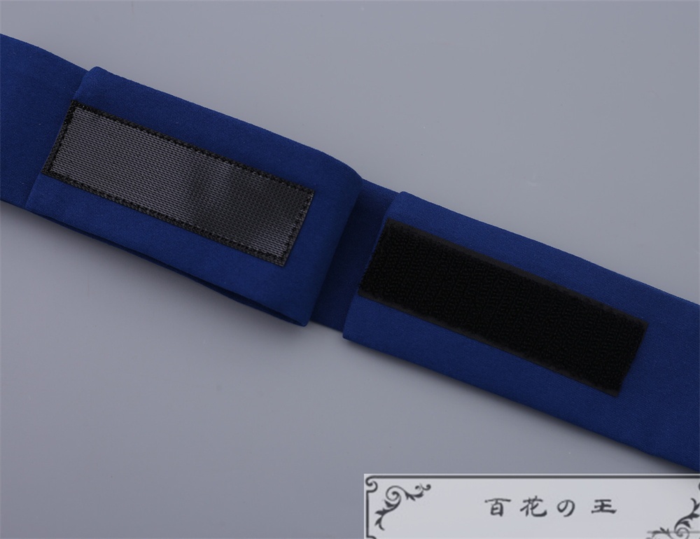 『一部在庫あり』 銀魂 総督 高杉晋助 コスプレ衣装 コスチューム