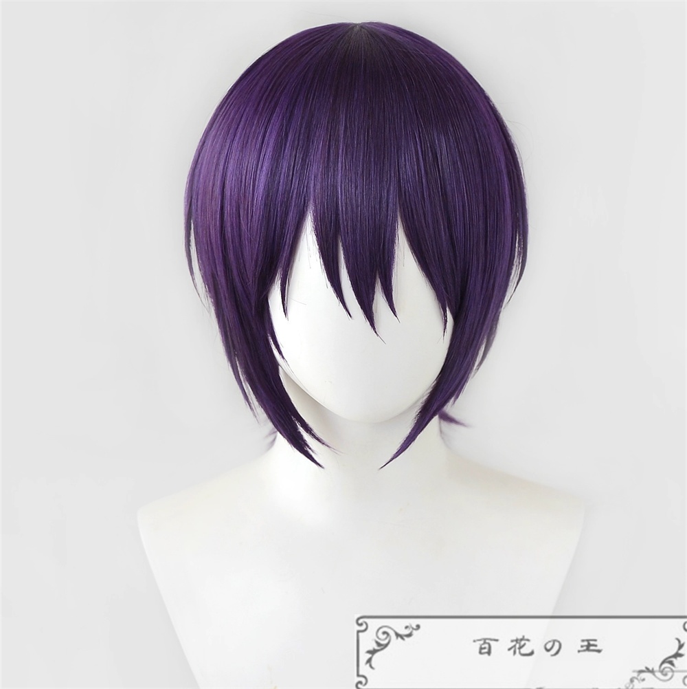 『一部在庫あり』 銀魂 総督 高杉晋助 コスプレ衣装 コスチューム