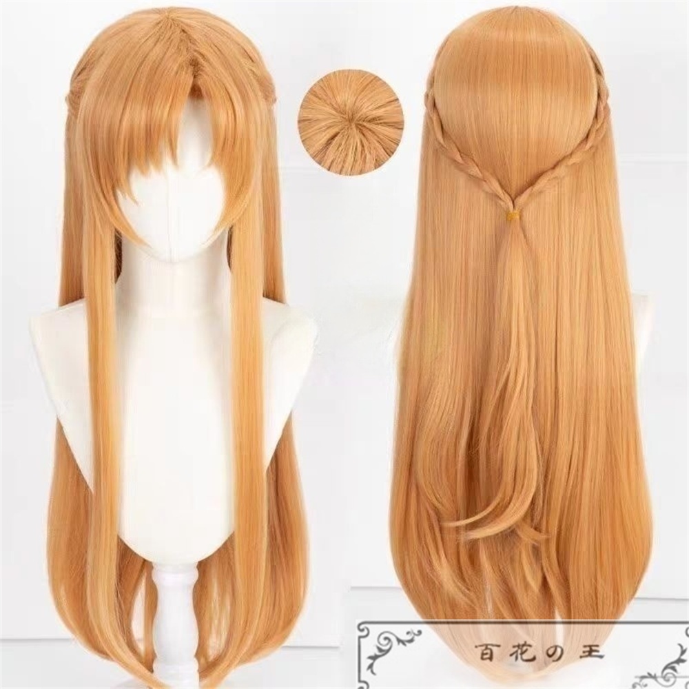 『一部在庫あり』 SAOソードアート オンライン劇場版 アスナ 学校制服 コスプレ衣装 コスチューム