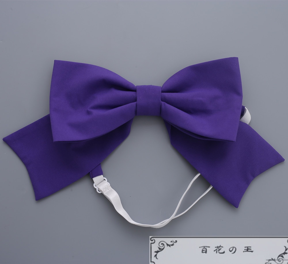 『一部在庫あり』 ウマ娘 プリティーダービー トレセン学園制服 コスプレ衣装 コスチューム