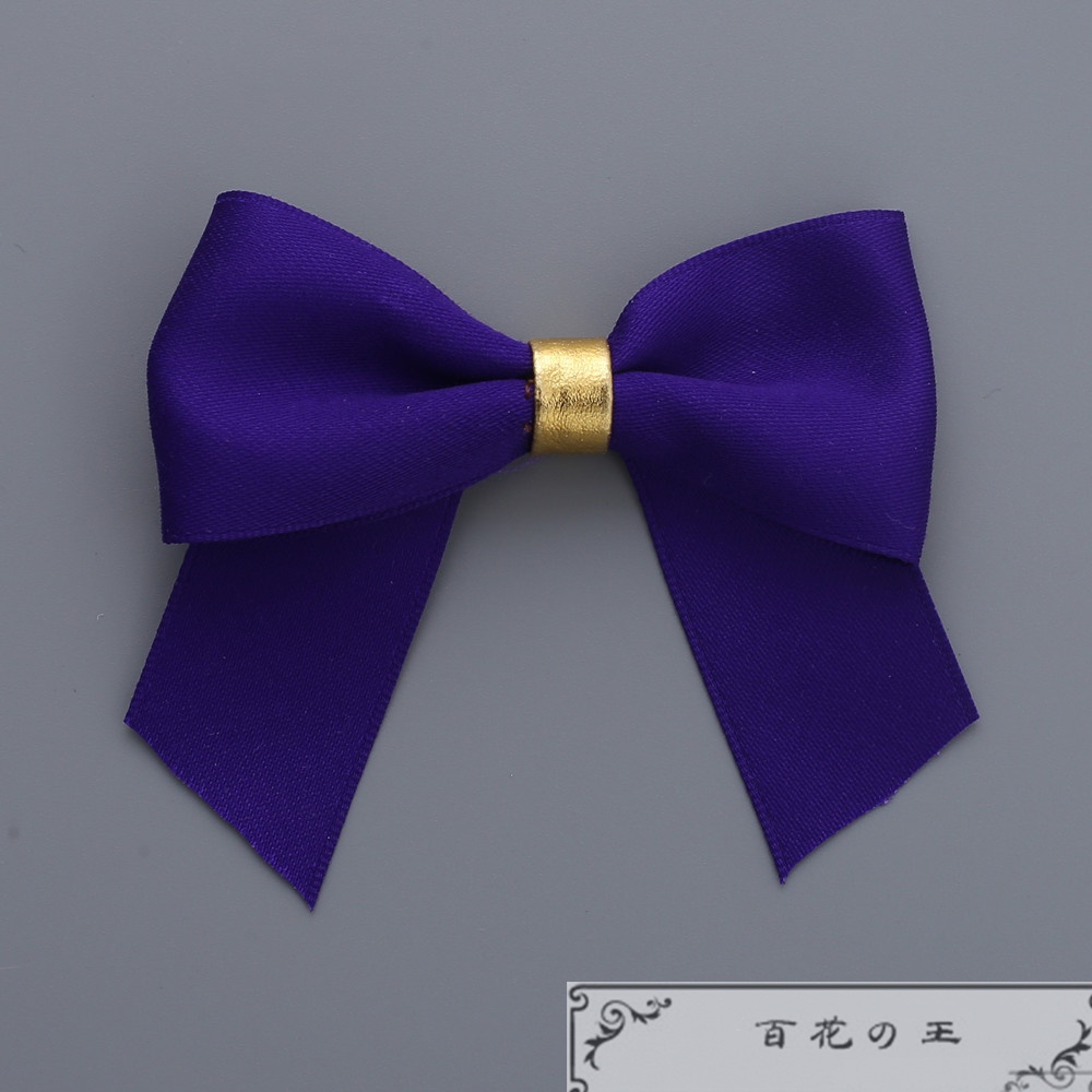 『一部在庫あり』 ウマ娘 プリティーダービー トレセン学園制服 コスプレ衣装 コスチューム