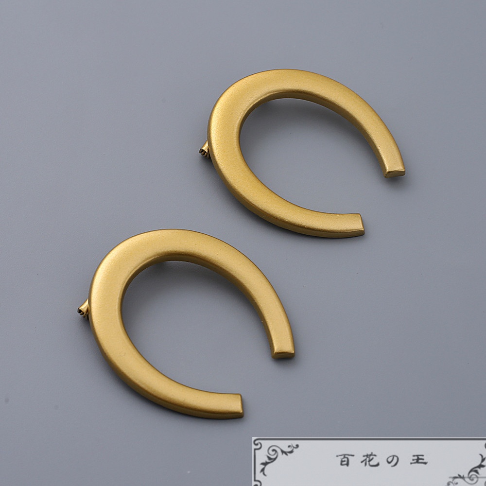 『一部在庫あり』 ウマ娘 プリティーダービー トレセン学園制服 コスプレ衣装 コスチューム