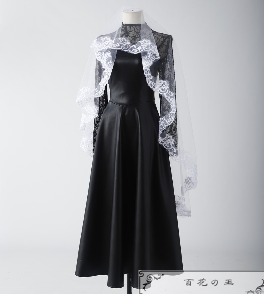 在庫品 SAKAMOTO DAYS 大佛(おさらぎ)コスプレ衣装 コスチューム