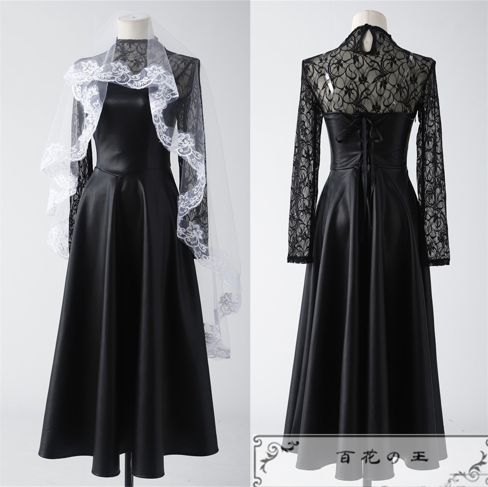 在庫品 SAKAMOTO DAYS 大佛（おさらぎ）コスプレ衣装 コスチューム