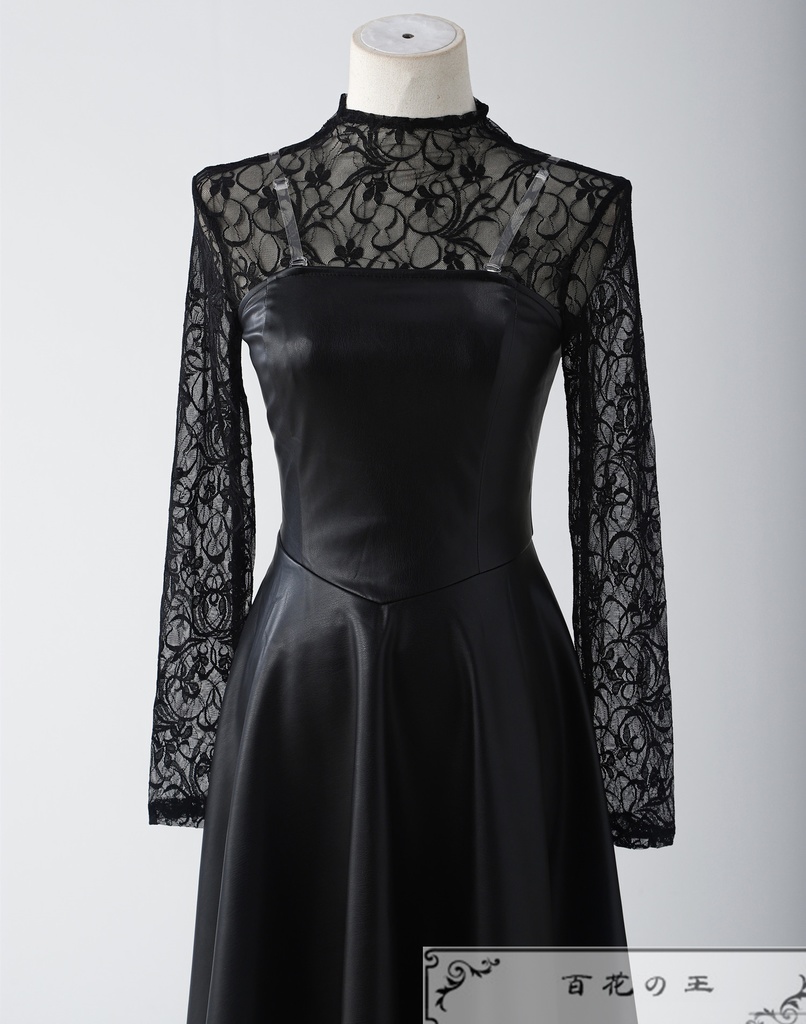 在庫品 SAKAMOTO DAYS 大佛(おさらぎ)コスプレ衣装 コスチューム