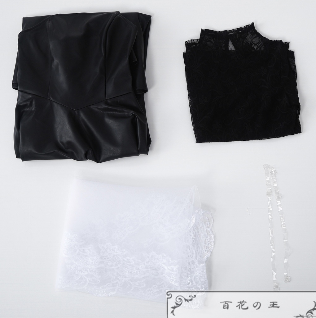 在庫品 SAKAMOTO DAYS 大佛(おさらぎ)コスプレ衣装 コスチューム