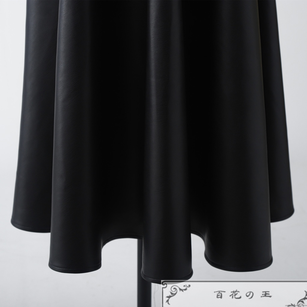 在庫品 SAKAMOTO DAYS 大佛(おさらぎ)コスプレ衣装 コスチューム