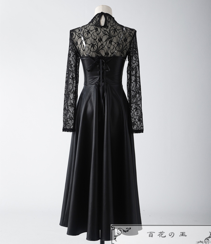 在庫品 SAKAMOTO DAYS 大佛(おさらぎ)コスプレ衣装 コスチューム