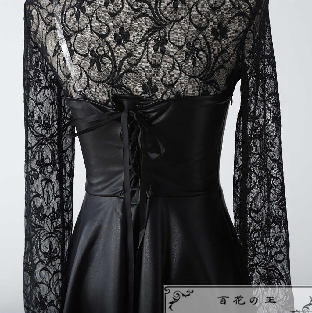 在庫品 SAKAMOTO DAYS 大佛(おさらぎ)コスプレ衣装 コスチューム