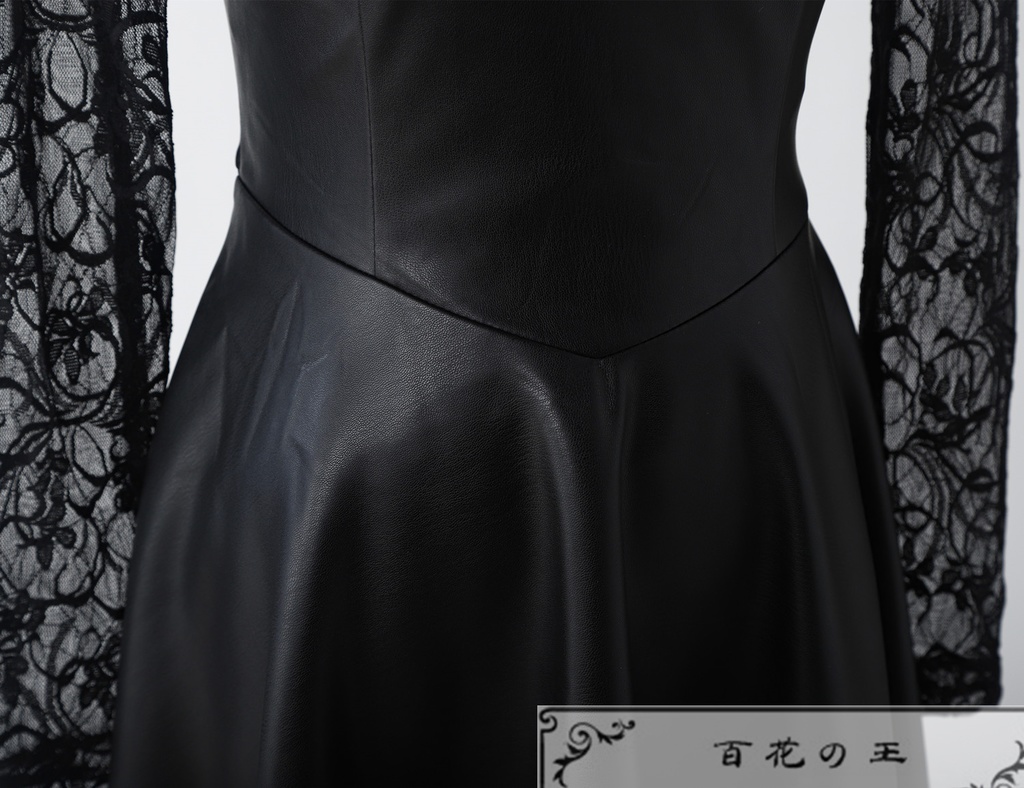 在庫品 SAKAMOTO DAYS 大佛(おさらぎ)コスプレ衣装 コスチューム