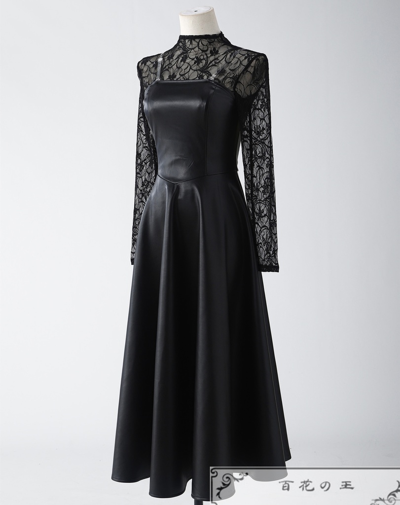 在庫品 SAKAMOTO DAYS 大佛(おさらぎ)コスプレ衣装 コスチューム