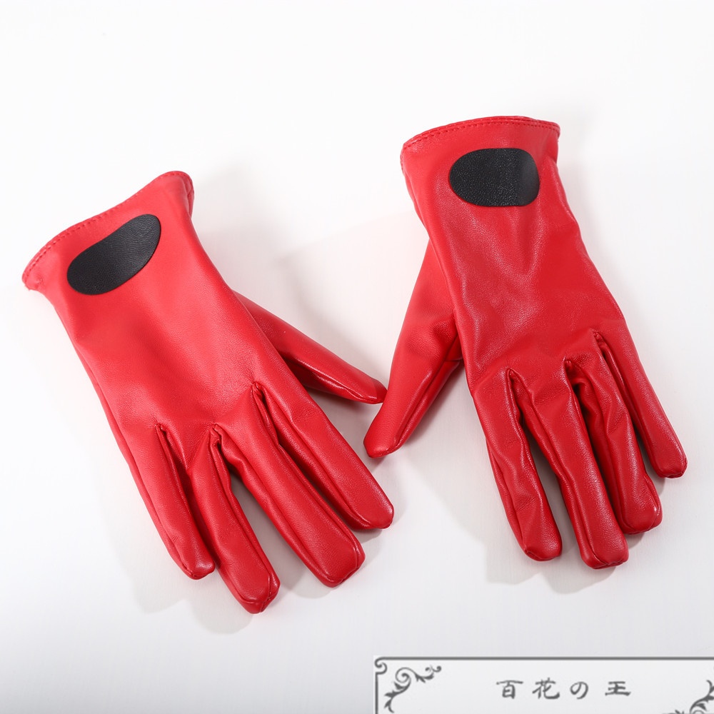 『一部在庫あり』 ペルソナ5 雨宮蓮 ジョーカー コスプレ衣装 コスチューム